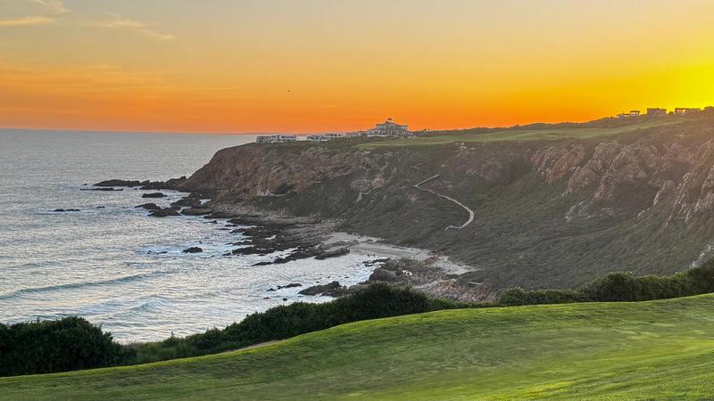 To Let 2 Bedroom Property for Rent in Pinnacle Point Golf Estate Western Cape